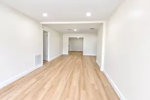 274 Dyna Dr, Houston, TX 77060 - Photo 2