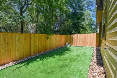 18 Cheswood Manor Drive, The Woodlands, TX 77382 - Photo 30
