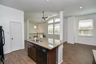 18 Cheswood Manor Drive, The Woodlands, TX 77382 - Photo 18