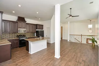 18 Cheswood Manor Drive, The Woodlands, TX 77382 - Photo 20