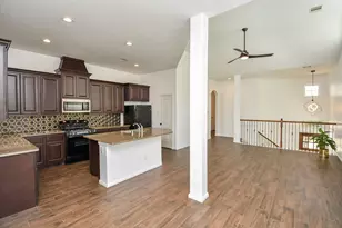 18 Cheswood Manor Drive, The Woodlands, TX 77382 - Photo 20