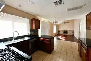 4530 Texas Trail Trail, Sugar Land, TX 77479 - Photo 6