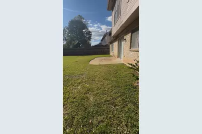 4530 Texas Trail Trail, Sugar Land, TX 77479 - Photo 20