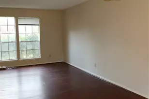 4530 Texas Trail Trail, Sugar Land, TX 77479 - Photo 8