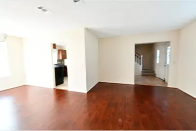 4530 Texas Trail Trail, Sugar Land, TX 77479 - Photo 4