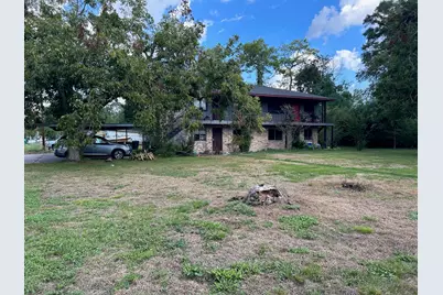 7910 Laura Koppe Road, Houston, TX 77028 - Photo 2