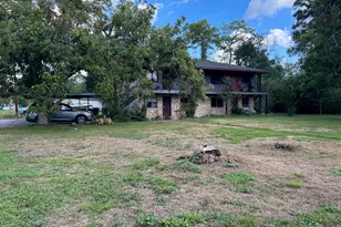 7910 Laura Koppe Rd, Houston, TX 77028 - Photo 2