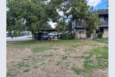 7910 Laura Koppe Road, Houston, TX 77028 - Photo 4