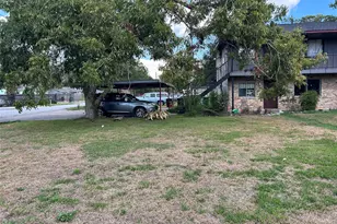 7910 Laura Koppe Rd, Houston, TX 77028 - Photo 4