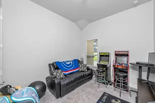 41015 Kimber Ln, Magnolia, TX 77354 - Photo 34