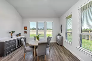 41015 Kimber Ln, Magnolia, TX 77354 - Photo 22