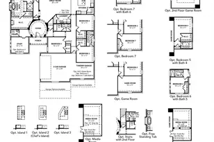 41015 Kimber Ln, Magnolia, TX 77354 - Photo 8