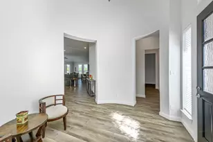 41015 Kimber Ln, Magnolia, TX 77354 - Photo 10