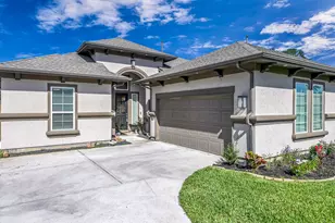 41015 Kimber Ln, Magnolia, TX 77354 - Photo 44