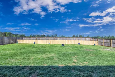 41015 Kimber Lane, Magnolia, TX 77354 - Photo 40