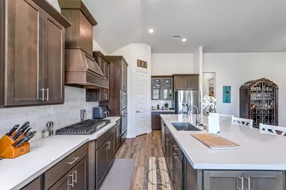 41015 Kimber Lane, Magnolia, TX 77354 - Photo 20