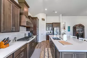 41015 Kimber Ln, Magnolia, TX 77354 - Photo 20