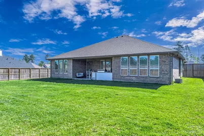 41015 Kimber Lane, Magnolia, TX 77354 - Photo 38