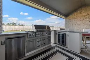 41015 Kimber Ln, Magnolia, TX 77354 - Photo 36