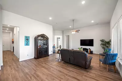 41015 Kimber Lane, Magnolia, TX 77354 - Photo 16