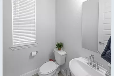 41015 Kimber Lane, Magnolia, TX 77354 - Photo 14