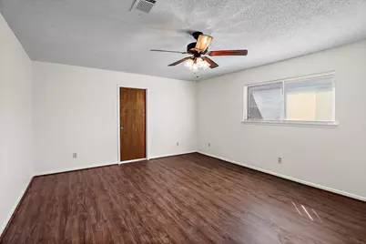 1211 Pecan Street, Channelview, TX 77530 - Photo 18