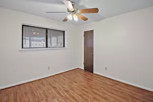 1211 Pecan St, Channelview, TX 77530 - Photo 24