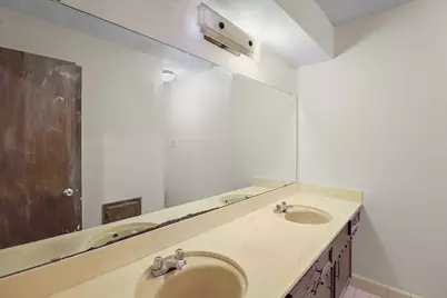 1211 Pecan Street, Channelview, TX 77530 - Photo 28