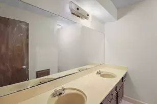 1211 Pecan St, Channelview, TX 77530 - Photo 28