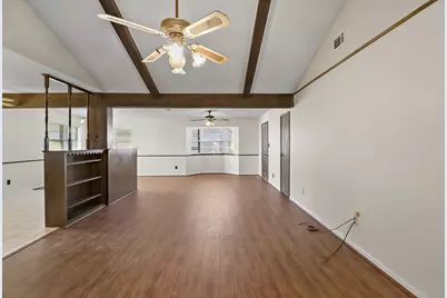 1211 Pecan Street, Channelview, TX 77530 - Photo 12