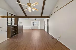 1211 Pecan St, Channelview, TX 77530 - Photo 12