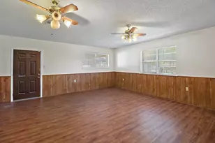 1211 Pecan St, Channelview, TX 77530 - Photo 26