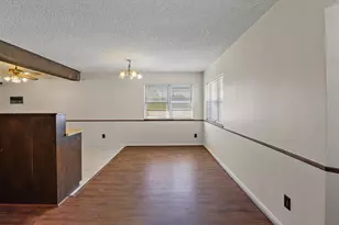 1211 Pecan St, Channelview, TX 77530 - Photo 14