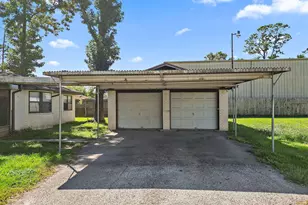 1211 Pecan St, Channelview, TX 77530 - Photo 30