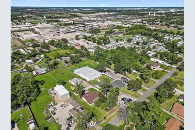 1211 Pecan Street, Channelview, TX 77530 - Photo 36