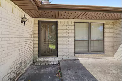 1211 Pecan Street, Channelview, TX 77530 - Photo 6