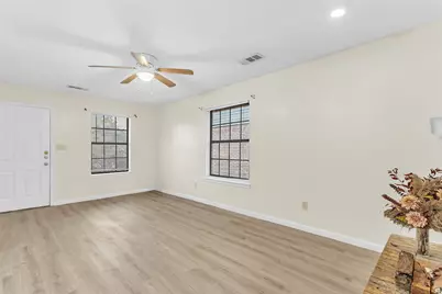 209 W Trinity Street #D, Forney, TX 75126 - Photo 2