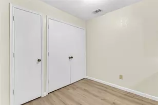 209 W Trinity St, Forney, TX 75126 - Photo 10
