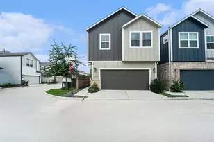 4101 Split Ivy Dr, Houston, TX 77080 - Photo 1