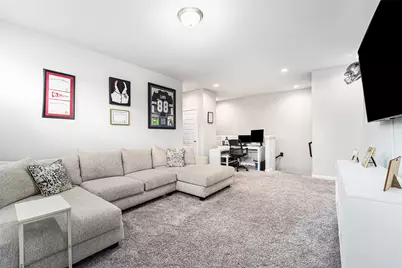 4101 Split Ivy Drive, Houston, TX 77080 - Photo 12