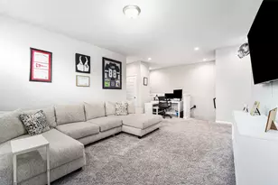 4101 Split Ivy Dr, Houston, TX 77080 - Photo 12