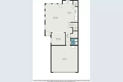 4101 Split Ivy Drive, Houston, TX 77080 - Photo 22