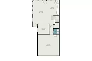 4101 Split Ivy Dr, Houston, TX 77080 - Photo 22