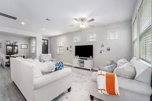 4101 Split Ivy Dr, Houston, TX 77080 - Photo 4