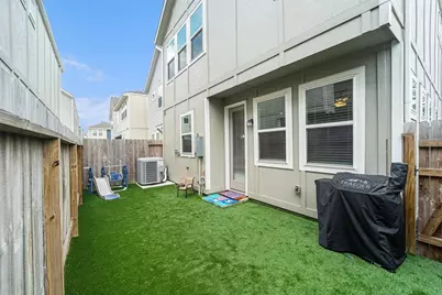 4101 Split Ivy Drive, Houston, TX 77080 - Photo 18