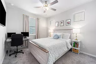 4101 Split Ivy Dr, Houston, TX 77080 - Photo 14