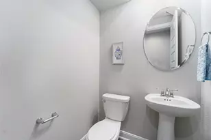 4101 Split Ivy Dr, Houston, TX 77080 - Photo 8