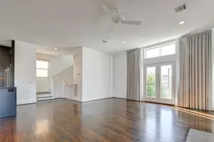 5342 Darling St, Houston, TX 77007 - Photo 12