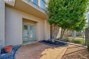 5342 Darling St, Houston, TX 77007 - Photo 4