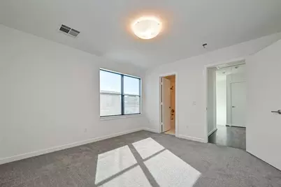 5342 Darling Street #B, Houston, TX 77007 - Photo 22